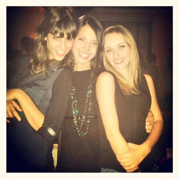 Better than the best! ♥