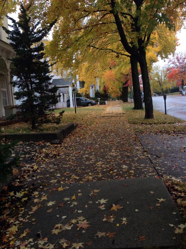 JCMOApp tweet picture