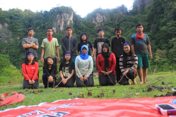 Kakalia Ara Pansiri' (@arha_awalia) on Twitter photo 