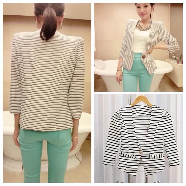 RecallProject's tweet image. IDR 135.000 , grab it fast ! Chat me by line : agrydaviraa or claudio90