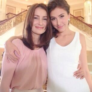 <a href="/anneboth/">แอนทองบอท..</a>