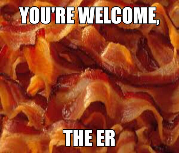 EndoplasmicReticulum tweet media