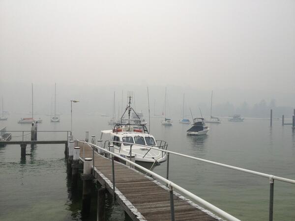 Nathan Morris tweet media