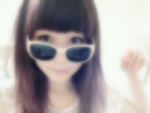 sibata_0101's tweet photo. .

.

　　　“　出逢えた亊って奇蹟　”

　　　　　Rt　↻　御迎えさん

　　　　　読ﾓ　/　柴田ひかりNr

　　　　※　ちょっぴりテﾝｼｮン高め

.

.

　　　　　 http://t.co/RcXFt7NdZA