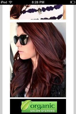 krismcswee's tweet photo. @pompousbitch this is what I'm goin for :) http://t.co/G1g15gujOc