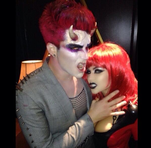 View image on Twitter