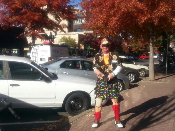 GoldCardNet's tweet image. Can't wait until the spring Bend Wide Open :)