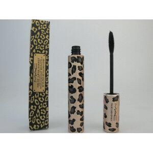 Cosmeticroom's tweet photo. Mascara Leopard by MAC , RP 25.000 | 28FFA357 | waterproof black minat PM http://t.co/ZW28oZgeuO