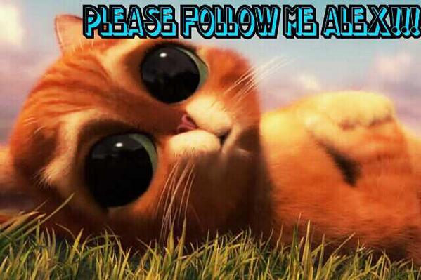 “<a href="/BaissDayhani/">★AlexmerazARGENTINA★</a>: follow the arrow ===> ===> ~~~~> <a href="/BaissDayhani/">★AlexmerazARGENTINA★</a> <a href="/LucreciaBais/">★Domina★</a> Please follow me!! <a href="/TheAlexMeraz/">Alex Meraz</a> ”"