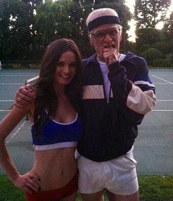 Have you seen @realjknoxville's new movie #BadGrandpa yet? http://t.co/jkRUhMT9cq [BLOG] http://t.co<a class="tags" target="_blank" title="On Twitter" href="/?out=eyJ0eXAiOiJKV1QiLCJhbGciOiJIUzUxMiJ9.eyJpYXQiOjE3MjE4OTQ1NTYsImlzcyI6InR3cG9ybnN0YXJzLmNvbSIsIm5iZiI6MTcyMTg5NDU1NiwiZXhwIjoxNzUzNDMwNTU2LCJyZWRpcmVjdF91cmwiOiJodHRwczovL3R3aXR0ZXIuY29tL3JlYWxqa25veHZpbGxlIn0.mayjly6j9A1tPruAnT_v_N34AAmjdOBufyXwcFyUMeUXzzJeVRXSNdD4Qh5MsD_9-I7Y1FzRe8SLFHg92-7AuA">@realjknoxville</a><a href="/tag/badgrandpa"class="tags">#BadGrandpa</a>