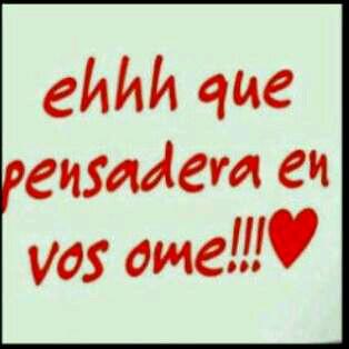 celeste55823295's tweet photo. @loli_cost eii esta. Enamoorada chaparra ♥_♥ http://t.co/yD3mmuMY8F