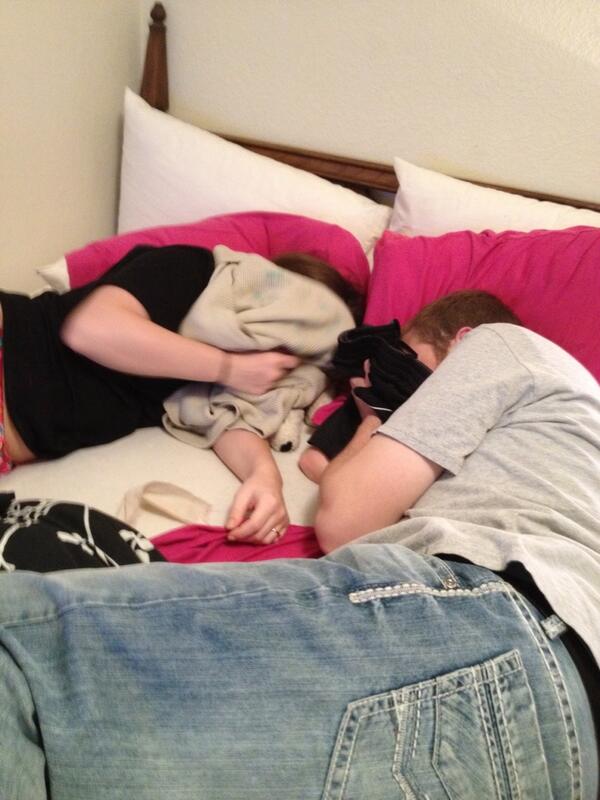 Klynn112's tweet photo. Gosh I miss these two :)) http://t.co/whKJN6lNzJ