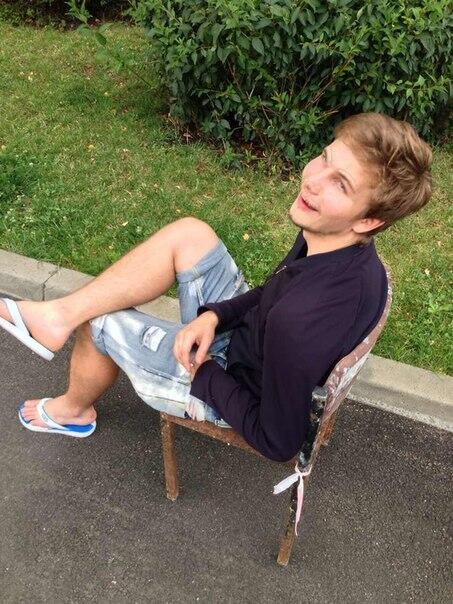 ivan_ivanco's tweet image. интересуйтесь))sprashivai.ru/iderevianko