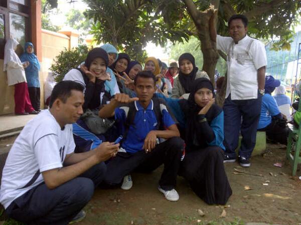 NiningEuy's tweet photo. http://t.co/q050EDWReV