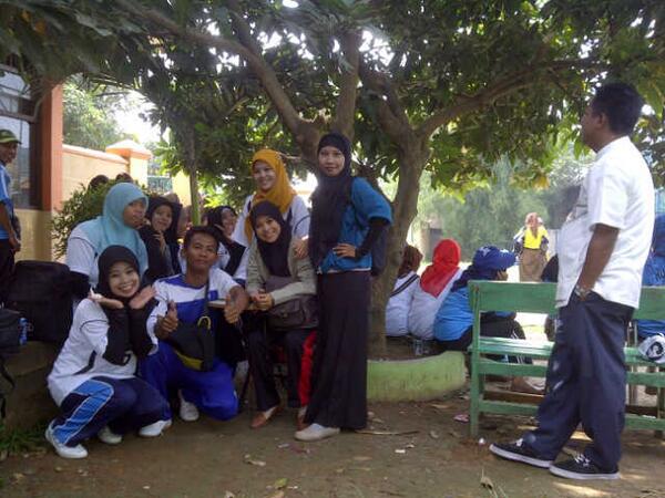 NiningEuy's tweet photo. http://t.co/ISYKYr2bGQ