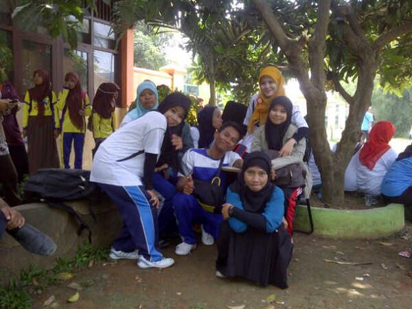 NiningEuy's tweet photo. http://t.co/2n6GjZnKgM