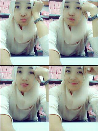 chumimie's tweet photo. Ini ni senengny kalo awal bulan... :D tak ad ekerjaan tak ad kesibukan... Hahaay... http://t.co/xjpA3rxxWU