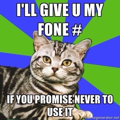 katyjokirk's tweet image. @kaaable #introvertprobz