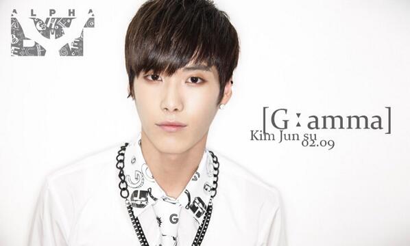 930209com tweet picture
