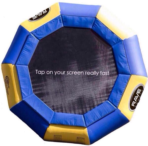 janers97's tweet photo. ok this is awesome http://t.co/wyqzxpbEaY