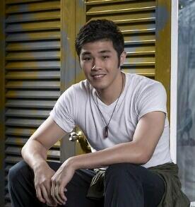 teamKIMLO's tweet photo. Idol! http://t.co/5V9uot6vrr