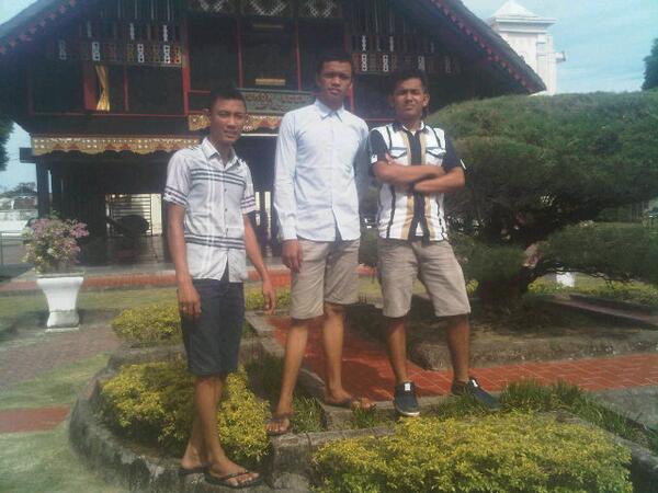 indah@ kota banda aceh!!!!!