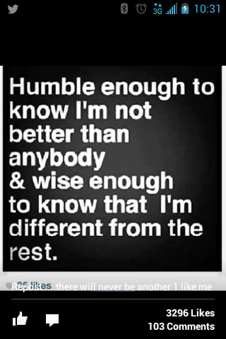 1KINGSPEEDIE's tweet photo. http://t.co/DYDLsd7Qwj