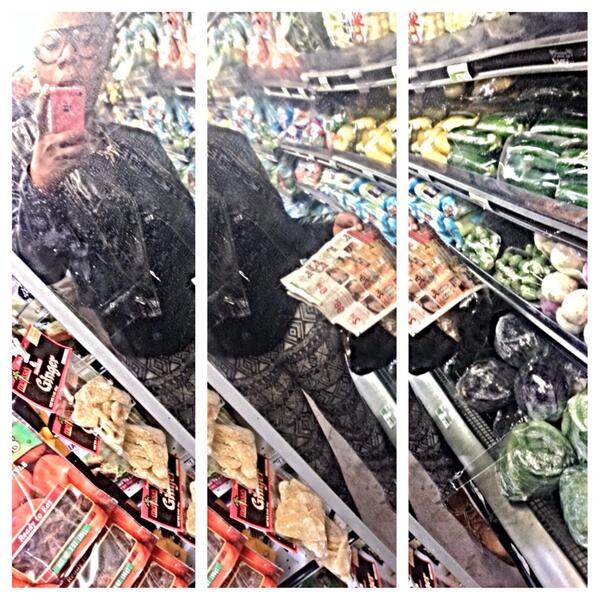 jazzybee513's tweet image. Me....earlier this week #randomPlace