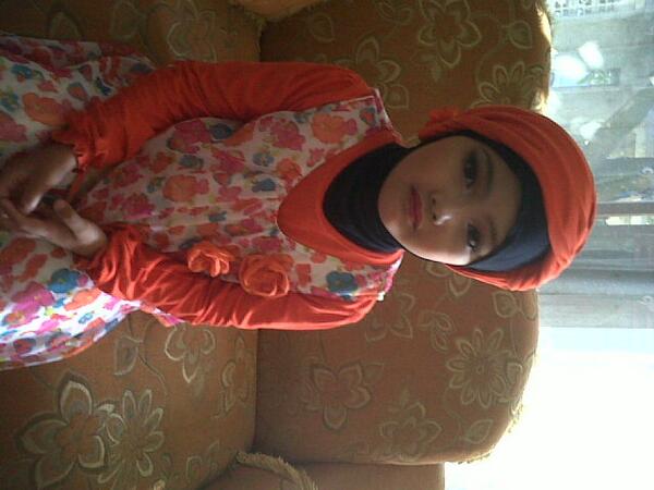 SlmDewi's tweet photo. http://t.co/0MbasU93Tb