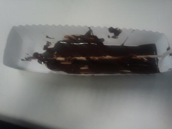 30EdgarMartinez's tweet image. No bol... Palo, palo! #HothFactory