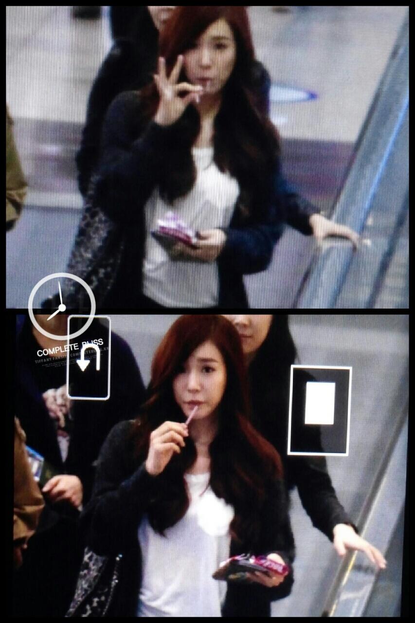 BYD1YBSCIAEIu4q.jpg:large