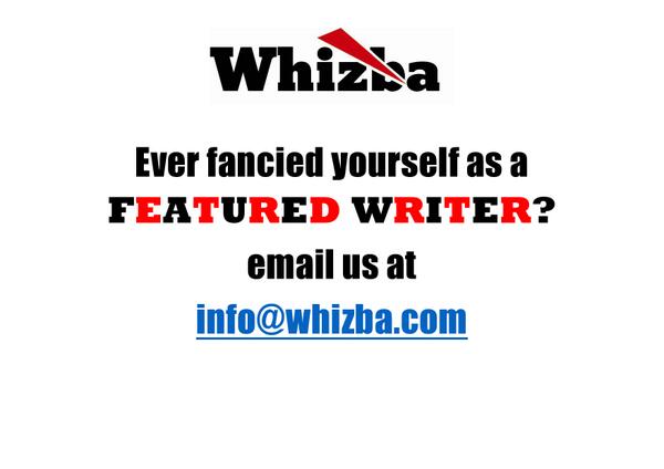 SchoolLeaver's tweet photo. Are you aged 16+ and a budding writer ?http://t.co/OVJO0fDM84 http://t.co/apqW7Ey8DB