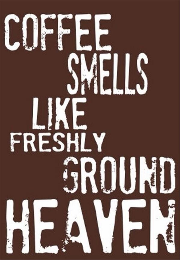 Cafefuel's tweet photo. Come and get your piece of heaven? http://t.co/UjXMHqiPu6