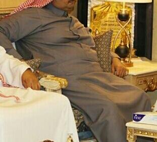 A77Bader's tweet photo. http://t.co/itJN2KwVgO