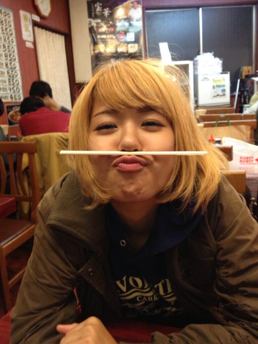 高橋慎也さん の最近のツイート 2 Whotwi グラフィカルtwitter分析 高橋慎也さん の最近のツイート 2 Whotwi グラフィカルtwitter分析