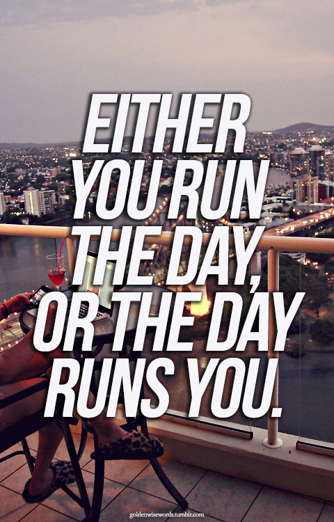 GoldenWiseWords's tweet photo. #Quote #inspirational http://t.co/AxJrBE7my5