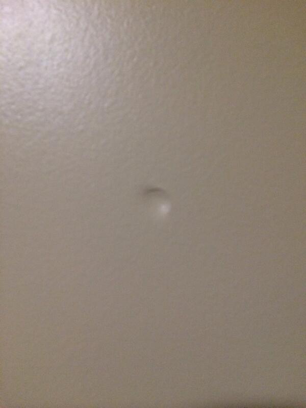 HurricaneChip's tweet image. Anyone able to fix this? #heatflash