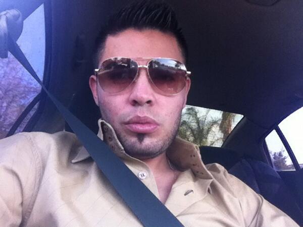 fcbpay's tweet photo. Arrolladora time http://t.co/BAF6KukwOC