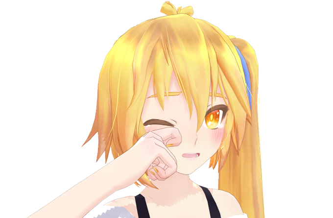 ネルのtwitterイラスト検索結果 古い順 ネルのtwitterイラスト検索結果 古い順