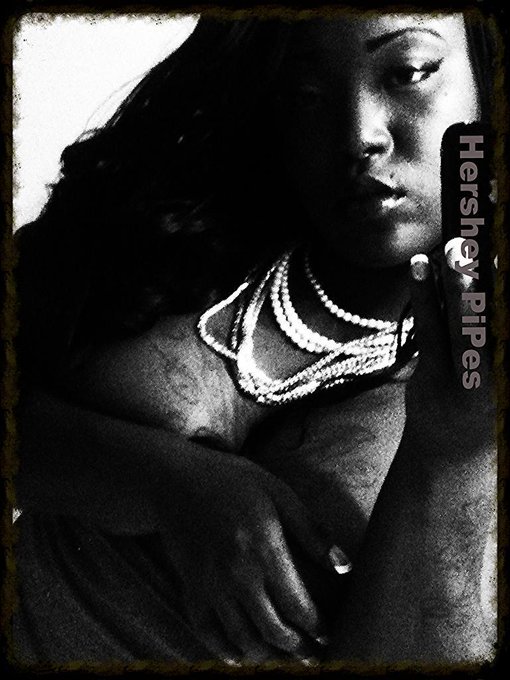 CAN'T SLEEP http://t.co/Nzg4trD8JI