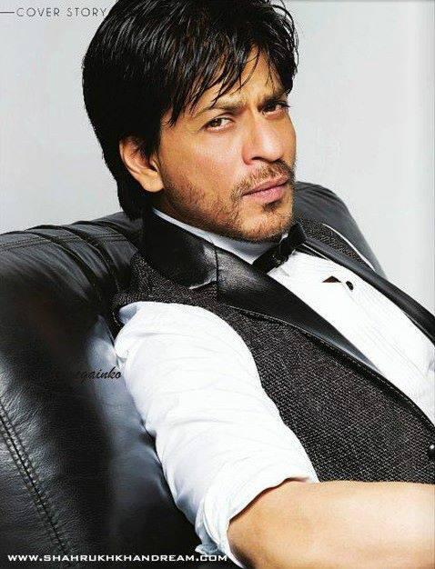 SRKsdiva's tweet photo. Happy Birthday To The Most Sexiest Hunk !! ;*
#BirthdayOfBaadshahKhan http://t.co/XxmaKQAODg