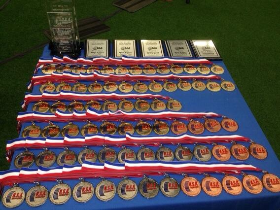 USAPLCA tweet picture