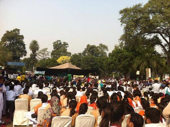TheCitySchoolGC's tweet photo. CLF http://t.co/HpXBeBXc2R