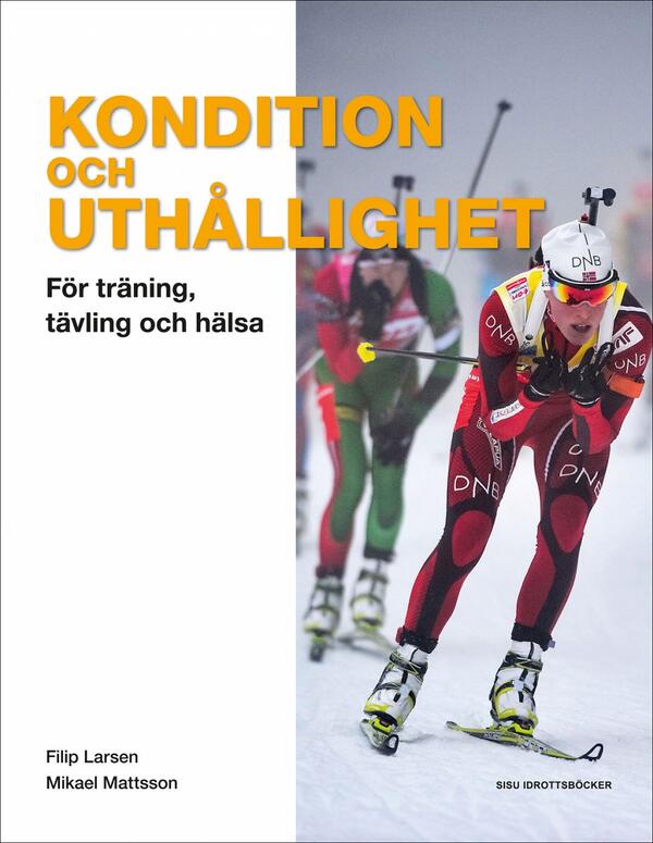JacobGudiol's tweet photo. Boktips - "Kondition och uthållighet: för träning, tävling och hälsa" 

Lite mer information: http://t.co/VM1sck6JLZ http://t.co/WT03WBAjod