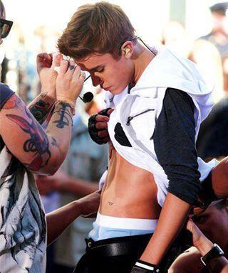 SoledadRociio's tweet image. Meee Re Fuuui a Dios #twutter Byyyye