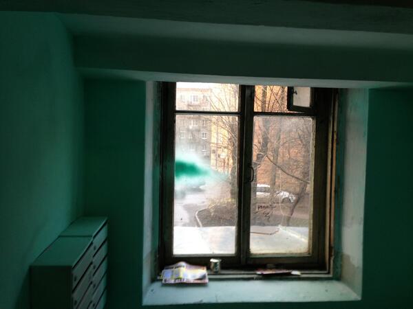 tsimbalina's tweet photo. http://t.co/N6mCgfiQZb Жилой фонд Санкт-Петербурга готов к отопительному сезону на 99,6%! http://t.co/FeCrB4zGVg