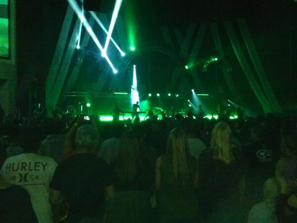 2013 Youth Convention. So many youth on fire for Jesus. #NCNLIMITLESS #OnFireForChrist