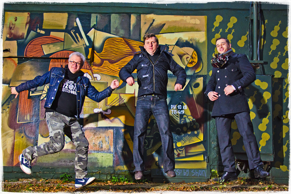 suninsideinfo's tweet image. Из небольшой фотосессии для альбома. #парк #костино #Королёв #picasso #shon