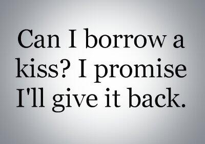 BelindaBilas's tweet photo. @MarcoduPlessis :) sal nou n perfect idea wees! http://t.co/sWUN1VyGzD