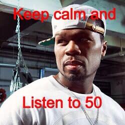 50Support tweet picture